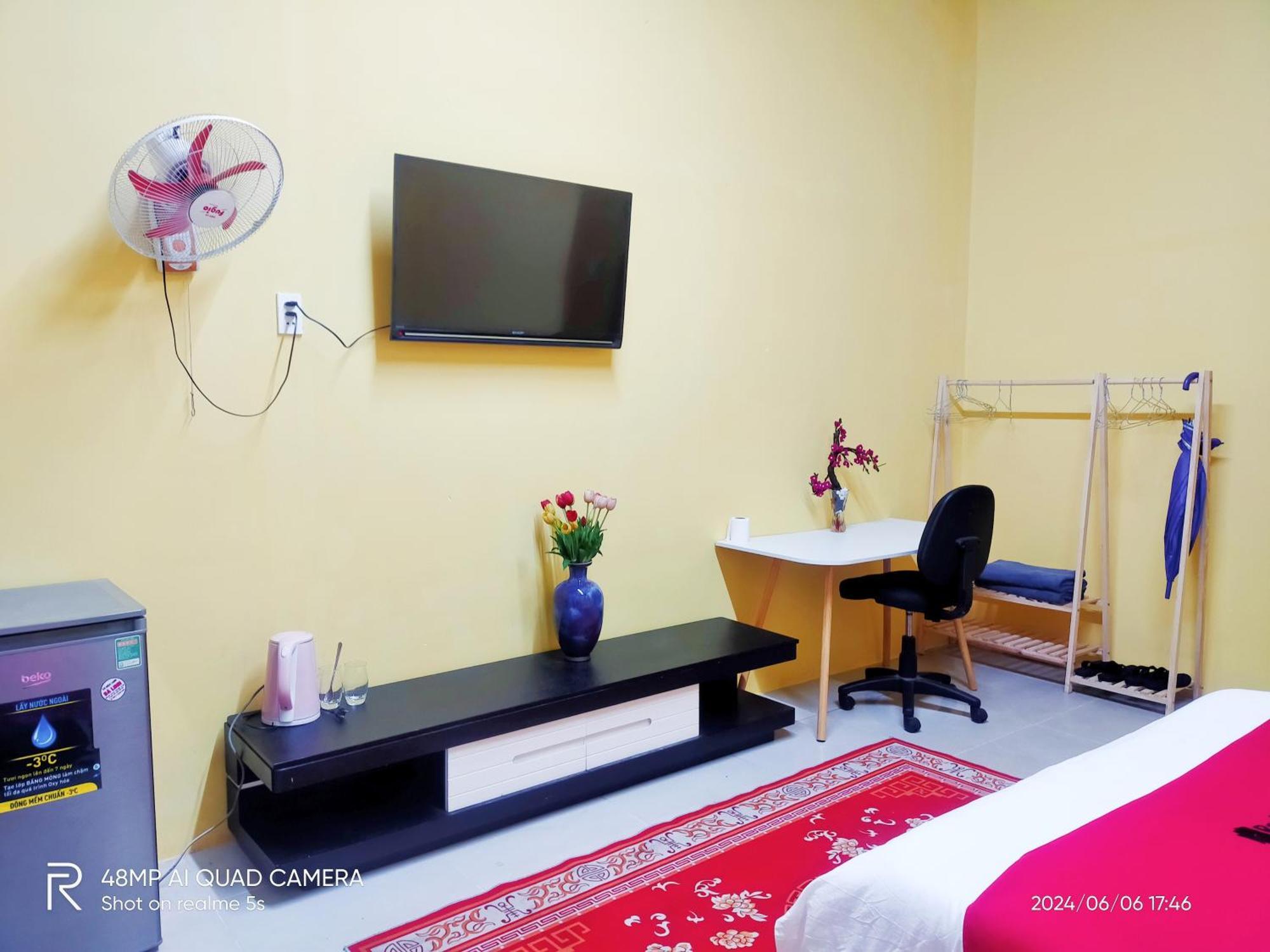 Shusimi House & Boutique Near Tan Son Nhat Airport Ho Chi Minh Zewnętrze zdjęcie