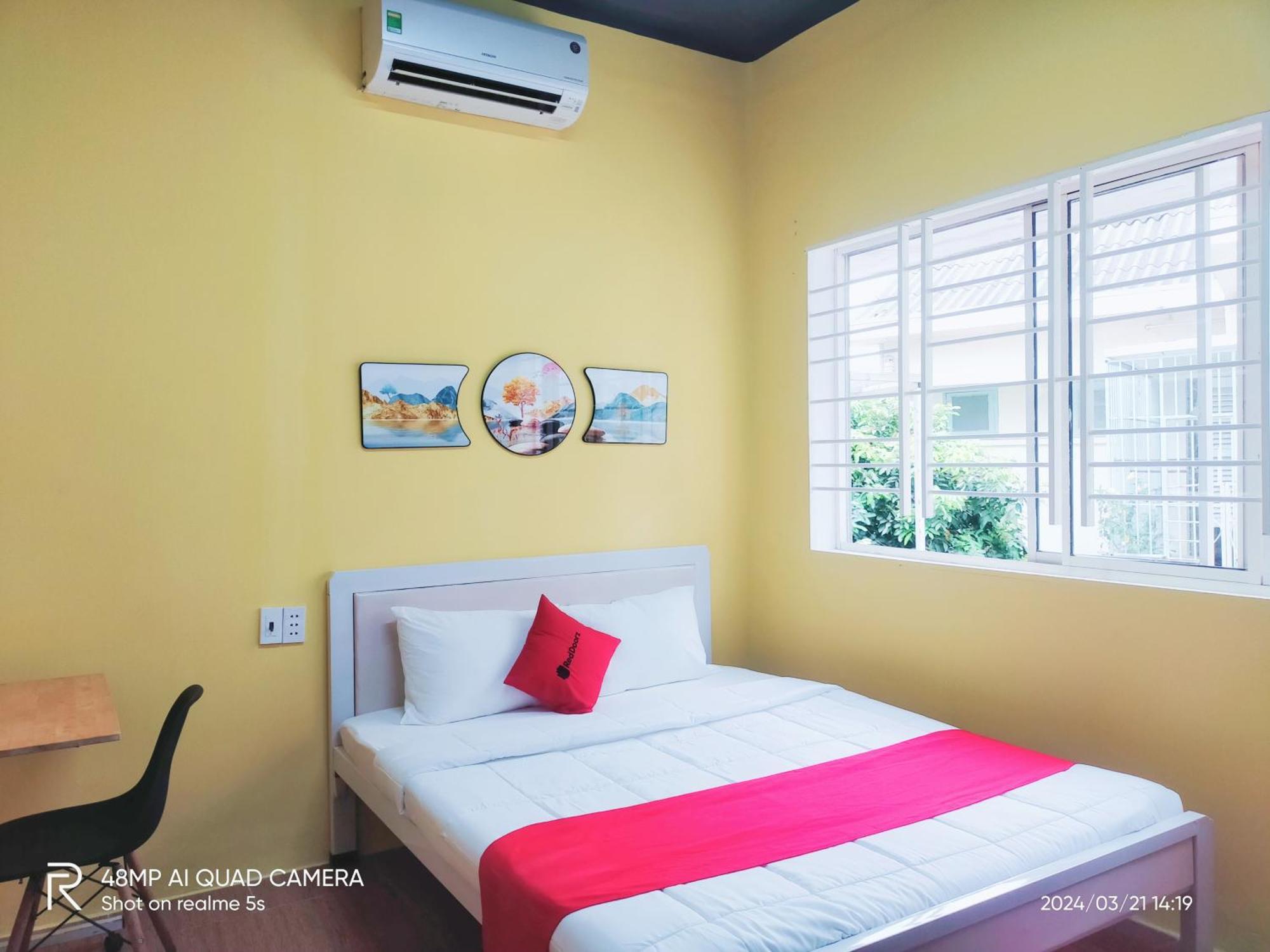 Shusimi House & Boutique Near Tan Son Nhat Airport Ho Chi Minh Zewnętrze zdjęcie