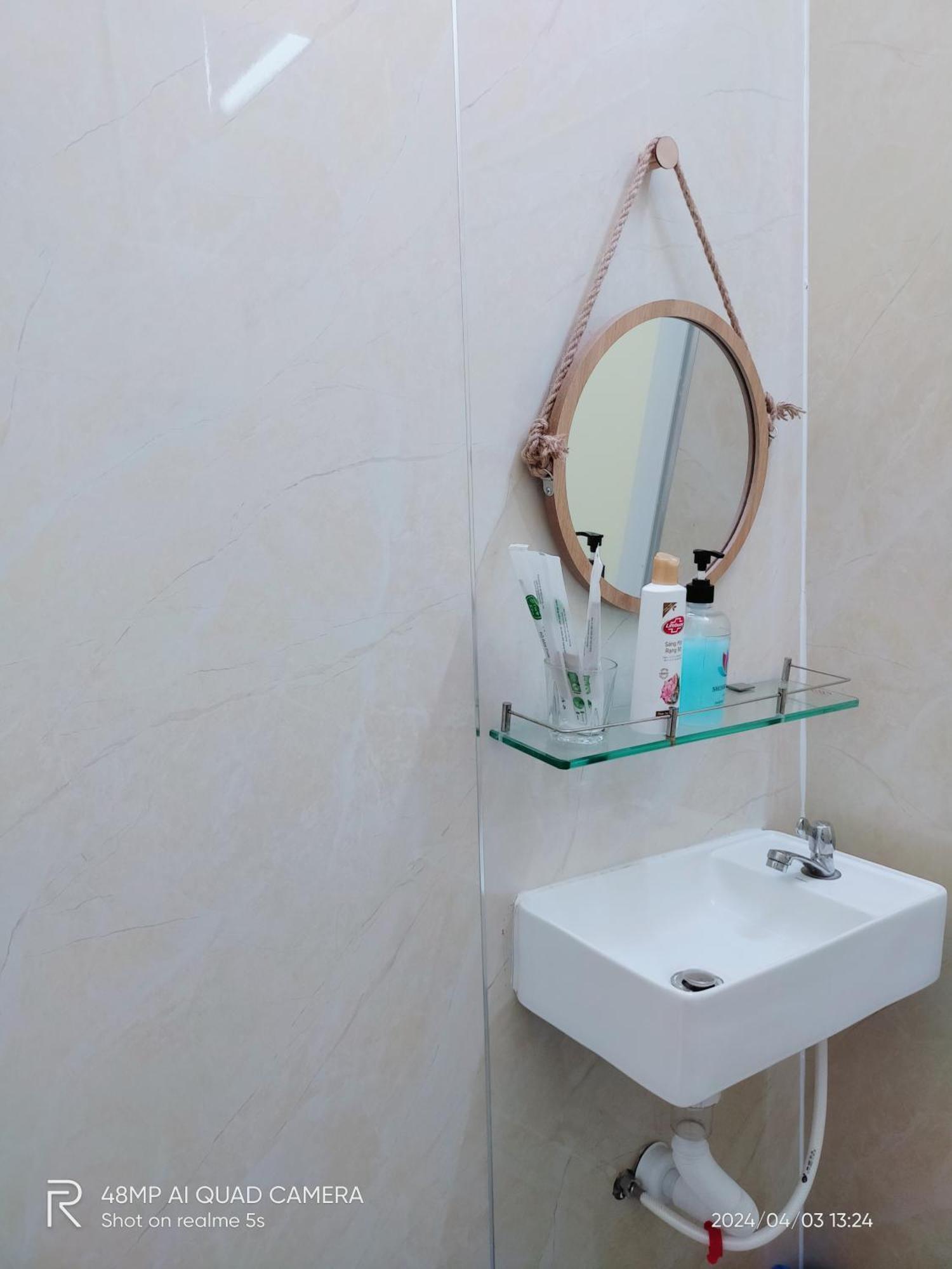 Shusimi House & Boutique Near Tan Son Nhat Airport Ho Chi Minh Zewnętrze zdjęcie