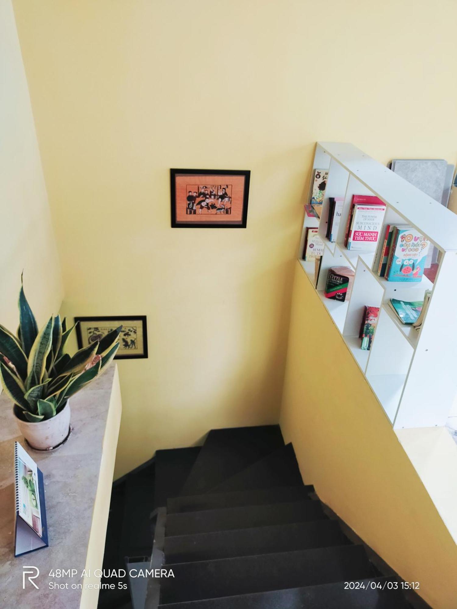 Shusimi House & Boutique Near Tan Son Nhat Airport Ho Chi Minh Zewnętrze zdjęcie