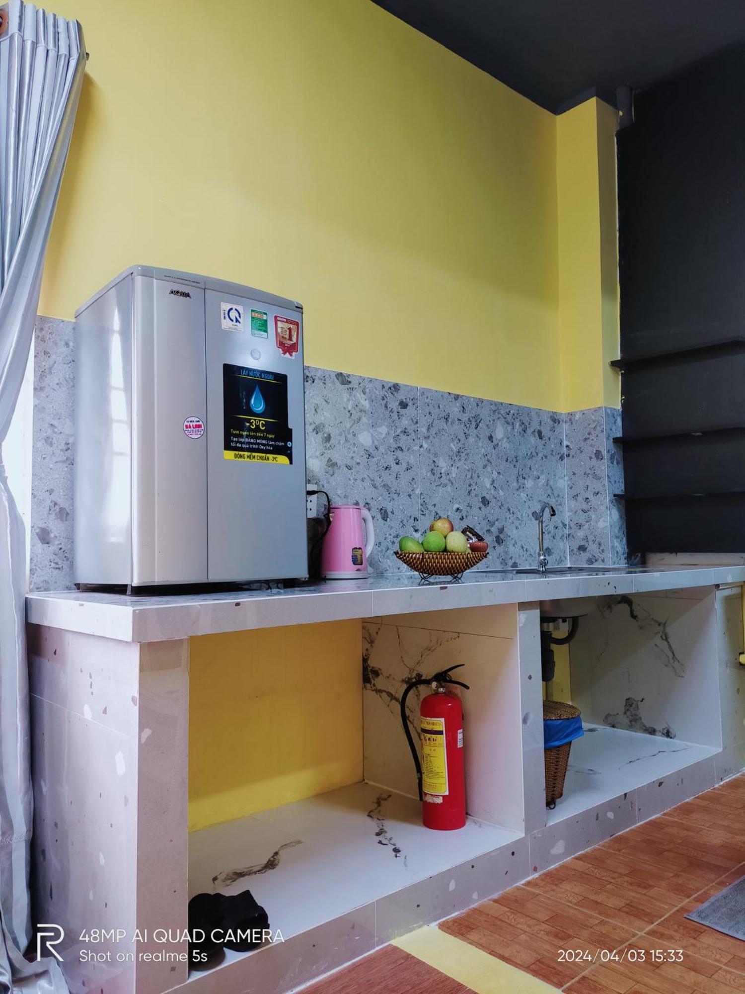 Shusimi House & Boutique Near Tan Son Nhat Airport Ho Chi Minh Zewnętrze zdjęcie