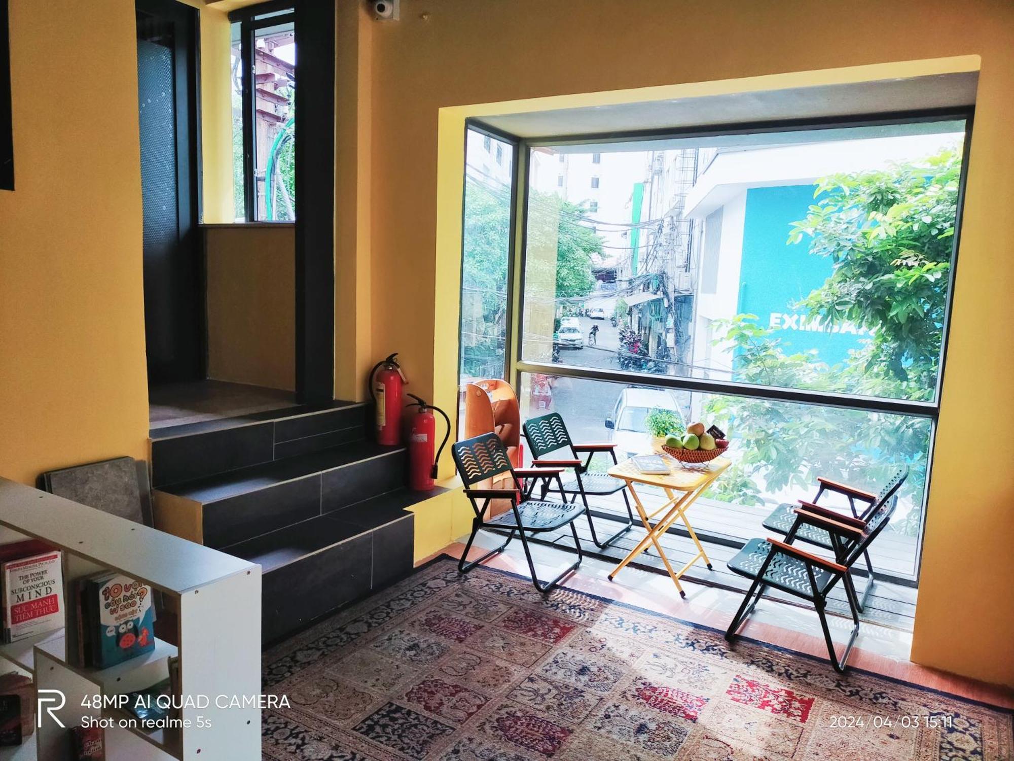Shusimi House & Boutique Near Tan Son Nhat Airport Ho Chi Minh Zewnętrze zdjęcie