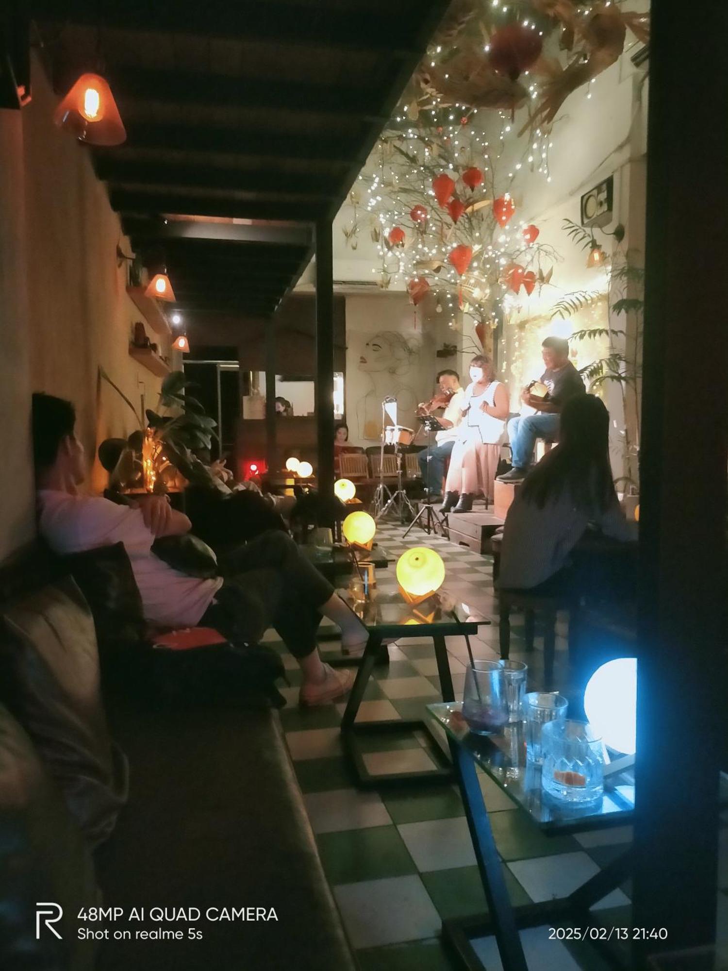 Shusimi House & Boutique Near Tan Son Nhat Airport Ho Chi Minh Zewnętrze zdjęcie